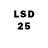 MDMA crystal 24.11.2019