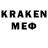 Экстази круглые Fedor Grushin